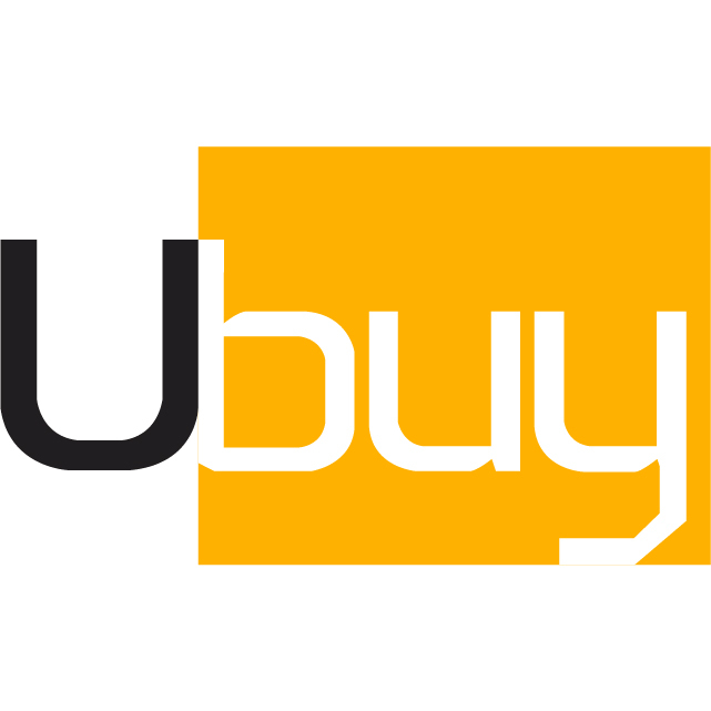 UNI Two Stage Pod Filter UP