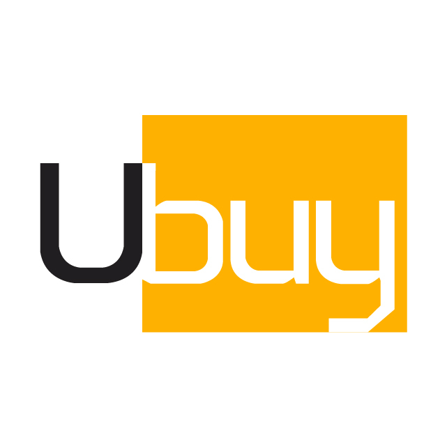 Ohuhu Markers 200 Colors Thick and Thin