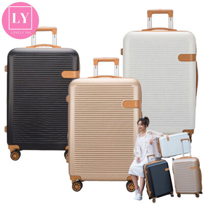 Carry-On Luggage/Mini/Small Size/Trunk/Cost-Effectiveness/Simple/Travel Carrier Bag