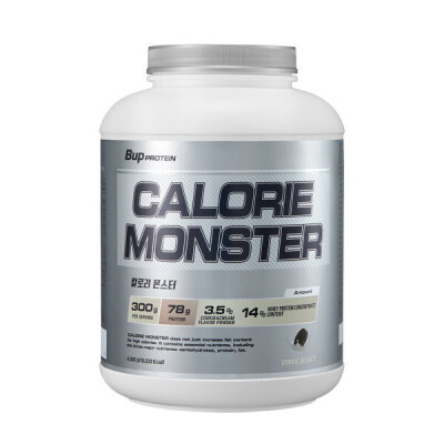 Protein/health Supplements/protein