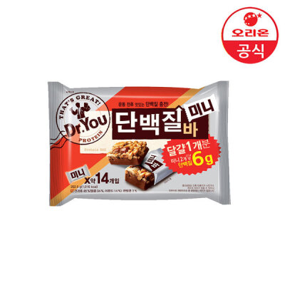 ORIONDr.You50g