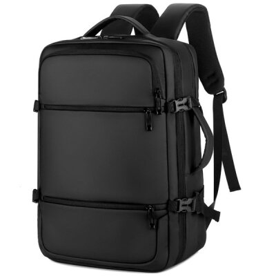 Leather Backpack/Men s Backpack/Women s Bag/Backpack