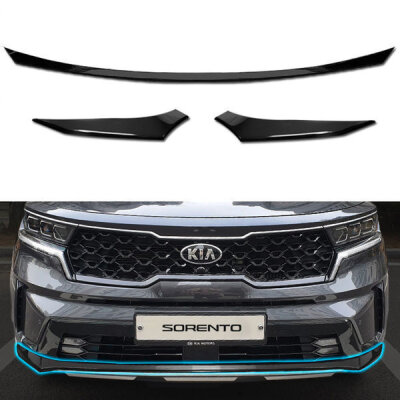 MQ4/Molding/Tuning/Automobile Products