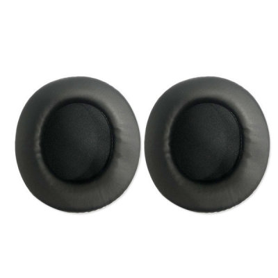 11cm/x/12cm/Headphones/Cushion/Cover/Cotton