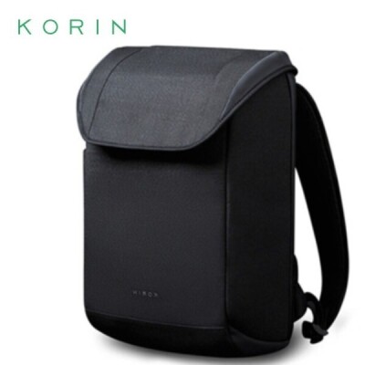 Men s Backpack/White Collar Worker/Laptop/Bag/KR206A/Lifelong/A/S/Event/Medium