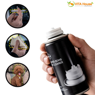 Air/Boum Watches/Cleaner/Air Freshener/Food/Heaters/H