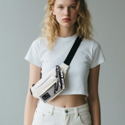 MAGELLAN/Travel/Sling Bags/747/Mini/Waist Packs/Daily/Travel/Men/Women s Crossbody Bag/Bag