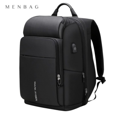 High-Capacity/Travel/Backpack/Laptop/Bag/MR408A/Lifelong/A/S/Event/Medium