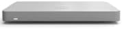 MX67-HW with Advanced Security Deatures Like Intrusion Prevention, Malware Protection, and Content Filtering - with up to 450 Mbps Firewall Throughput and 200 Mbps VPN Throughput