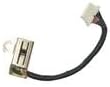 JINTAI DC Power Jack Port for HP ProBook 440/450 ZBook Firefly 14 15