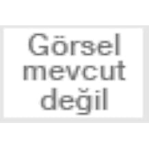 Ege Çakır Automotive Spare Parts Medium Door Lock Upper Mechanism Compatible with Ducato-Boxer-Jumper