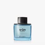 Yanbal AROM ELEMENT 3 fl oz
