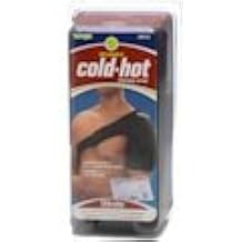 Mueller LARGE Reusable Cold-Hot Therapy Wrap #6642