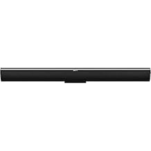 KEF HTC7001 Center Channel Speaker