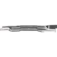 Lawn Mower Blade Replaces Ariens 01137000/11370