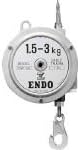 ENDO EWF-7C EWF7C Spring Balancer