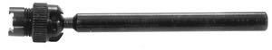 Universal Dovetail Indicator Holder