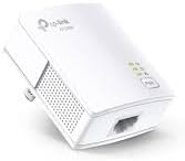 TL-PA7017 - AV1000 Gigabit Powerline Adapter