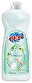 Bingo Elde Bulaşık Deterjanı Sensitive 1500 ml