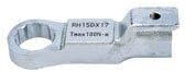 Tonichi ring head RH22DX22