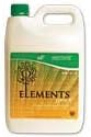 ELEMENTS Grow A&B set