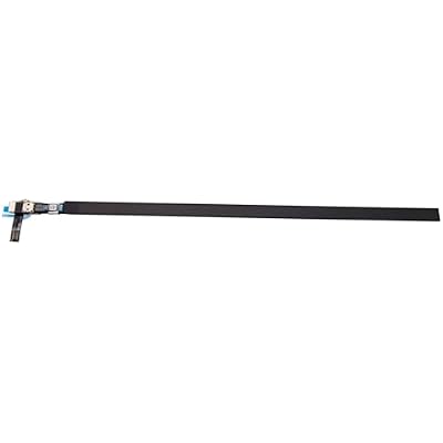 New LED Touch Bar Replacement for AMS983JC05-0 MacBook Pro 13 A2159 Retina 2019