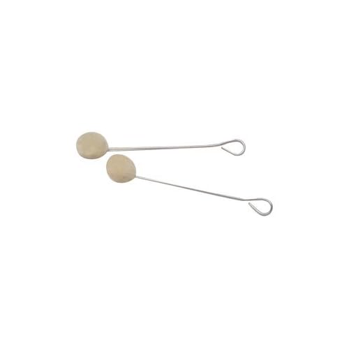 3M 08688 Primer Daubers Pack of 100
