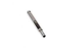 HP1 Power Punch (1 ct)