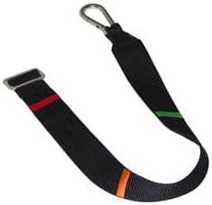 TEETER EZ-Angle Tether