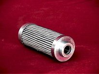 Killer Filter Replacement for Cincinnati Mili. 3977773-1