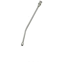 Birds Feeding Syringe Manual Feeding Rearing Gavage Curved Birds Small Pet Feeding Syringe 1Pcs 14G