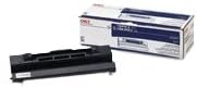 Oki Image Drum, 10000 Yield (56116101)