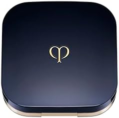 Radiant Cushion Dewy Foundation Case