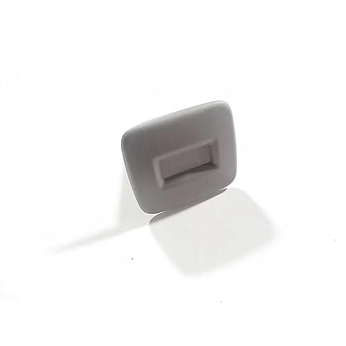 Volvo Genuine Headliner Clip - 39899163