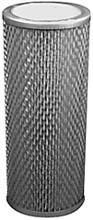Killer Filter Replacement for Blount 537989