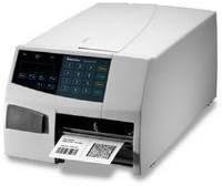 Intermec EasyCoder PF4i Thermal Label Printer