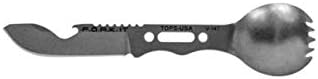 Tops FORK-01 Fork It Tool
