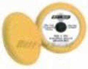 BFS-930GT Yellow Foam Pad