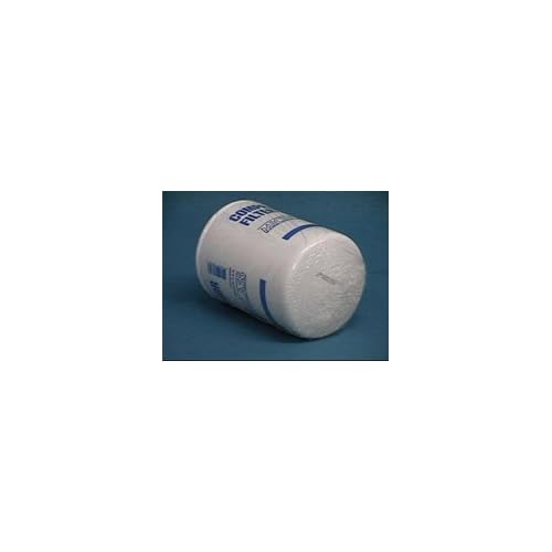 Killer Filter Replacement for CIM-TEK 70739 Pack of 2