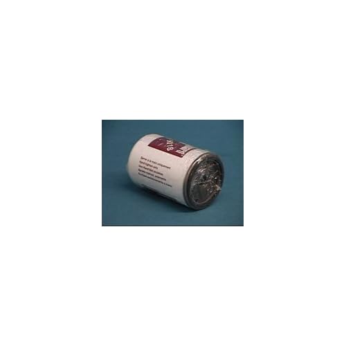 Killer Filter Replacement for Bosch 1457434154 Pack of 4