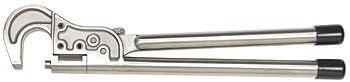 Aircraft Tool Supply Ats Super Duty Rivet Squeezer (1.5")