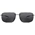 JULI Polarized Bifocal Reading Sunglasses for Men Women Reader Sports UV Protection 8009