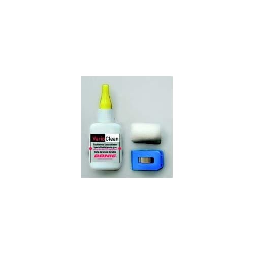 Donic Vario Clean Glue 37ml