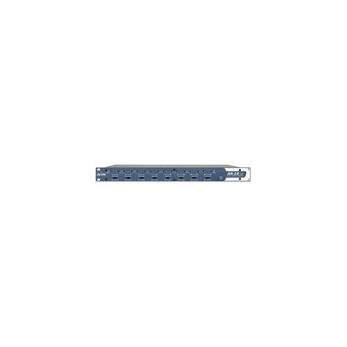 Aviom AN-16o V.4 16 Channel Output Module