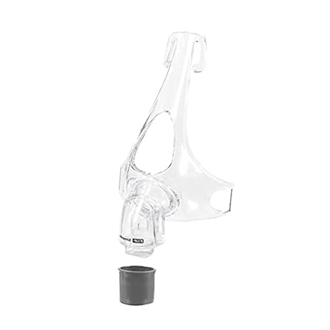 Simplus Frame and Elbow for Small, Medium and Large