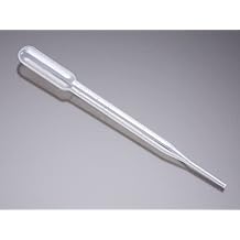 Falcon 357575 3mL Transfer Pipet