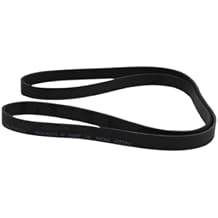 Infiniti 11720-EY00B, Serpentine Belt