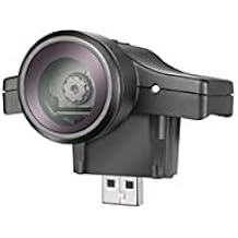 Polycom VVX 500 & 600 Video Conferencing Camera - USB 2.0