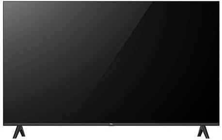 TCL 32S54H Type 32 Tuner Television