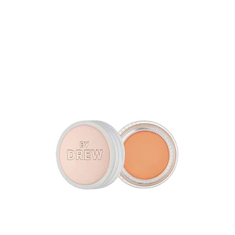 FLOWER Beauty Chill Out Smoothing Color Corrector - Medium (Pack of 1)